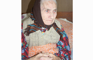 "Среда размышления". Благодарить за всё и за всех молиться Богу...