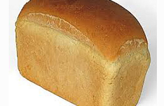 В Беларуси ожидается очередное повышение цен на некоторые виды продуктов