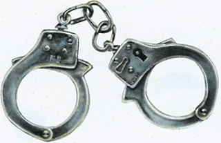 Островчанин совершил кражу дизельного топлива