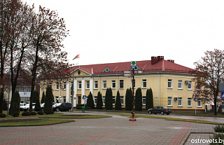 В центре внимания – задачи на неделю 