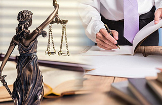 Бесплатные консультации проведут нотариусы Гродненщины 2 июля