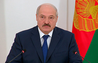 Лукашенко намерен в каждой области посетить отдаленные райцентры 