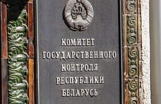 Куда уходят деньги на капремонт