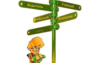Гродненский государственный аграрный университет приглашает выпускников школ Островецкого района