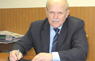На "Прямую линию" не обратился никто
