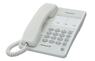 "Прямую линию" проведёт заместитель председателя Островецкого райисполкома