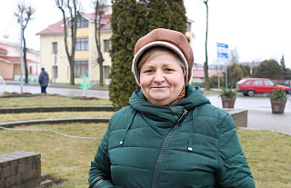 Героі нашага часу – хто яны?