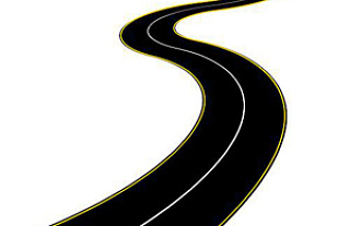 В Беларуси увеличена сеть платных дорог