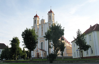  Какой будет деревня будущего 