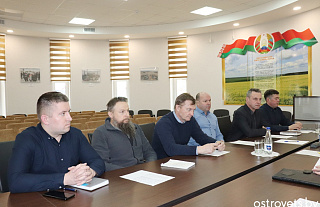 Проблемы малого бизнеса: как справляются островчане