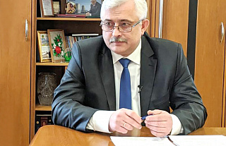 С какими вопросами обратились  жители Островетчины на “Прямую линию” к Игорю Шалудину