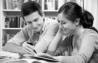 Какие ценности выбирают подростки?