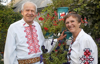Знаёмцеся: пазаштатныя аўтары «Астравецкай праўды»