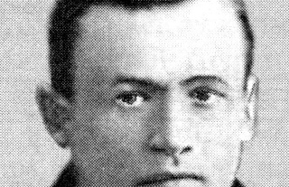 130-годдзе Казіміра Сваяка: сумны юбілей