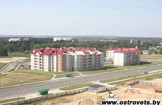 Чтобы люди запомнили