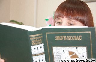 "Репортёр выходит в свет". В какие "окна" смотрит ваша душа?