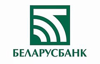 Работники Беларусбанка из Островца успешно выступили на областной спартакиаде