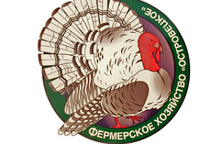 Продукция Фермерского хозяйства "Островецкое" пользуется спросом