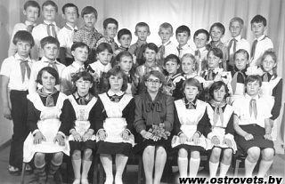 Шасцідзясятнікі