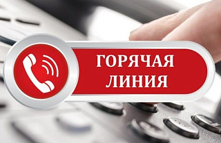 Начальник отдела образования Островецкого райисполкома проведет «горячую линию»