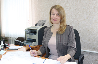 Сдаём в ремонт холодильник без гарантии 