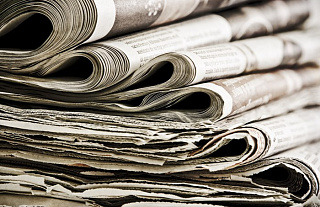 Былых не бывае: супрацоўнік газеты Канстанцін Собаль