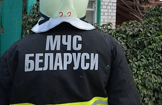 Стартует республиканская акция «Молодёжь за безопасность!»