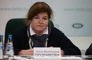 Около 200 организаций примут участие в Energy Expo - 2021