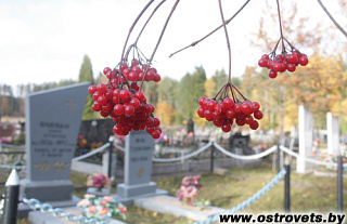 Думкі ўслых. Зацемкі