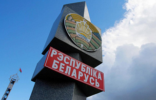 Лукашенко сегодня в Минобороны проводит совещание по вопросам военной безопасности