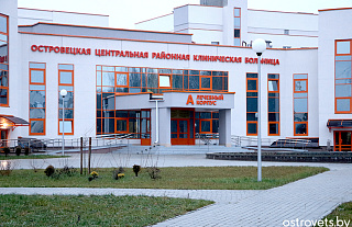 Как двигаться в разном возрасте, учат специалисты
