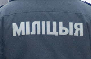 Несправедливые действия в отношении сотрудников правоохранительных дел караются по закону