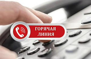 «Горячая телефонная линия» и личный приём граждан по обсуждению проекта изменений и дополнений Конституции Республики Беларусь работают  в Островце