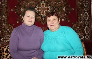 Кто такой социальный работник?