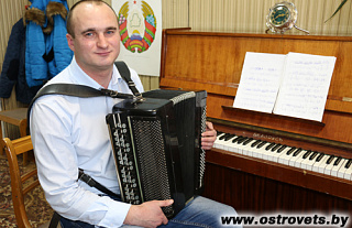 Что может сподвигнуть человека окунуться в крещенскую прорубь?