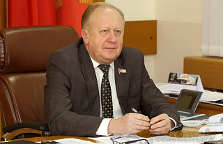 Там, где речь идет о людях, не должно быть мелочей