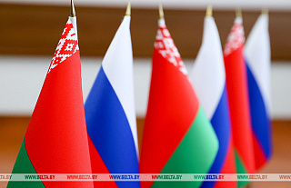 Лукашенко совершит визит в Россию, переговоры с Путиным 18 февраля в Москве