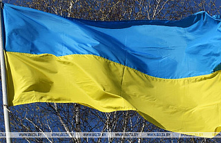 В Верховной раде зарегистрировали проект о закрытии границы Украины с Россией и Беларусью
