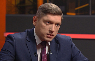 Чем российская специальная военная операция отличается от войны? Мнение эксперта (+видео)