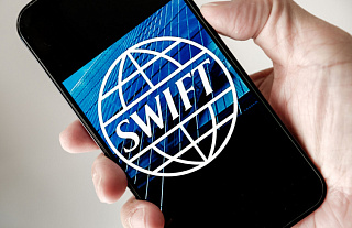Global Times: исключение России из SWIFT станет началом распада долларовой гегемонии