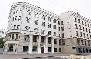МВД: мы фактически находимся в состоянии информационной войны