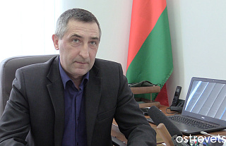 Валерьян Гружевский: «Обидно за белорусских спортсменов»