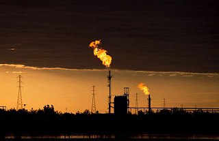 В Германии раскритиковали план США по отказу от российской нефти