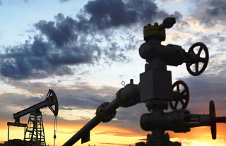 Китай раскритиковал запрет США на импорт российской нефти