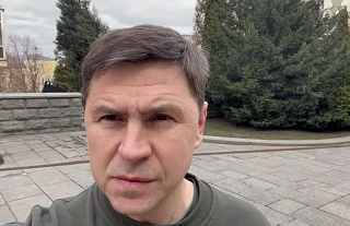 В офисе Зеленского назвали четвертый раунд переговоров с Россией трудным