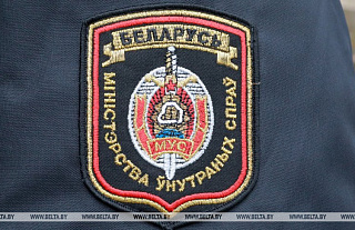 "Вместе за здоровое будущее": акция по профилактике наркомании проходит в Беларуси