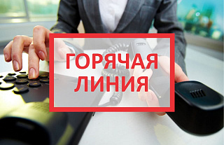 В Комитете госконтроля 21 марта будут работать «Горячие линии» по вопросам наведения порядка на земле