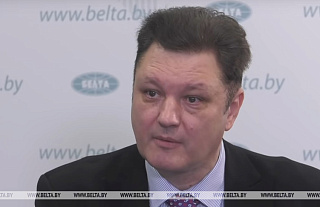 "Евросоюз использовал людей в своих целях". Политолог о беженцах с Ближнего Востока на границе с Польшей