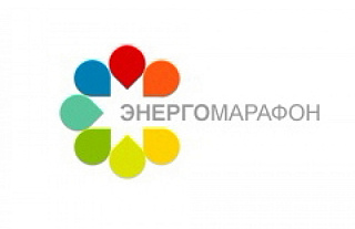 Школьник из Ворнян получил Диплом III степени на областном этапе конкурса "Энергомарафон"