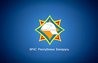 «Отряд спасателей» Полины Базюк и Маргариты Быстрых одержал победу